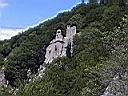 111.JPG