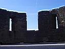 171.JPG
