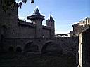 175.JPG