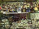 183.JPG