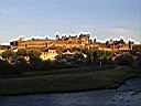 191.JPG
