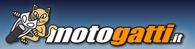 motogatti