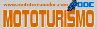 MototurismoDOC