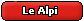Le Alpi