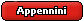 Appennini
