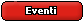 Eventi