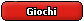 Giochi