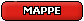 Mappe stradali