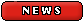 Vai alle News