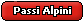 Tutti i passi alpini e non solo