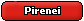 Pirenei