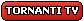 Tornanti TV i video di Tornanti.it
