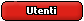 Utenti